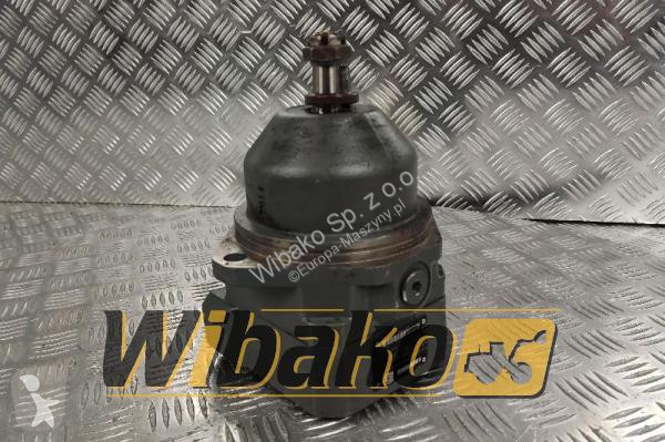 Recambios maquinaria OP Rexroth Hydraulic...