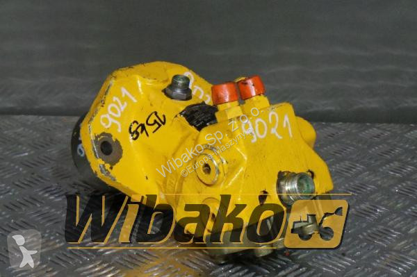قطع غيار الأشغال العمومية Hydromatik Swing...