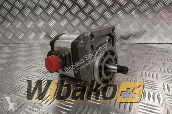 قطع غيار الأشغال العمومية Bosch  Gear motor...