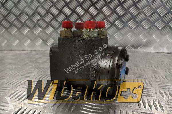 Losse onderdelen bouwmachines Danfoss  Orbitrol...