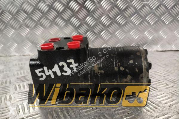 قطع غيار الأشغال العمومية Sauer  Orbitrol Sauer...