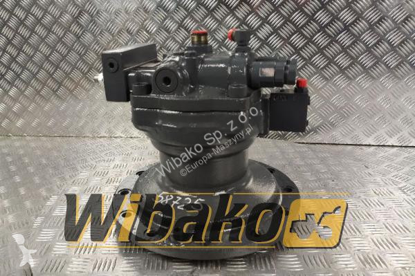 قطع غيار الأشغال العمومية Doosan  Hydraulic...