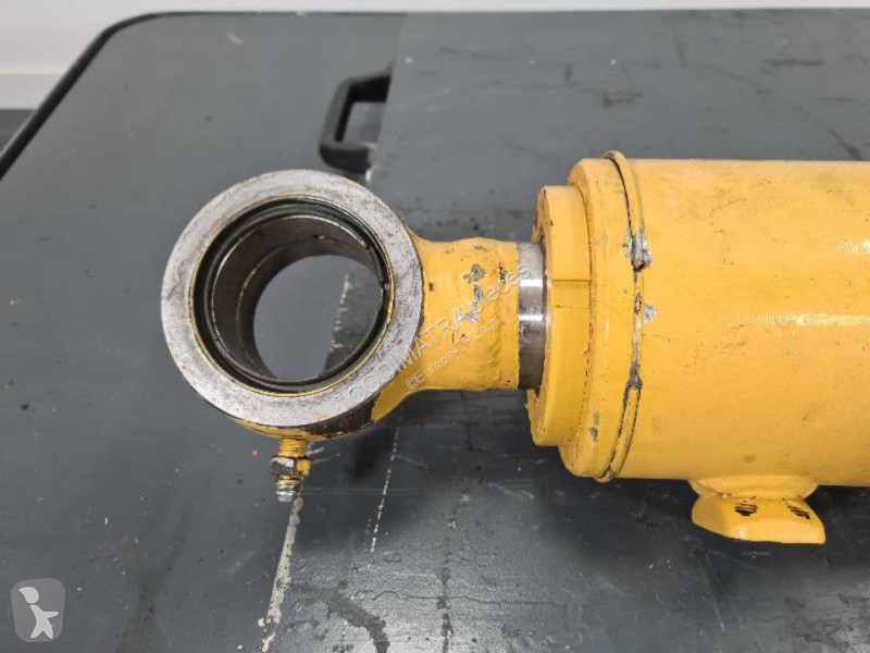 قطع غيار الأشغال العمومية Caterpillar 314C