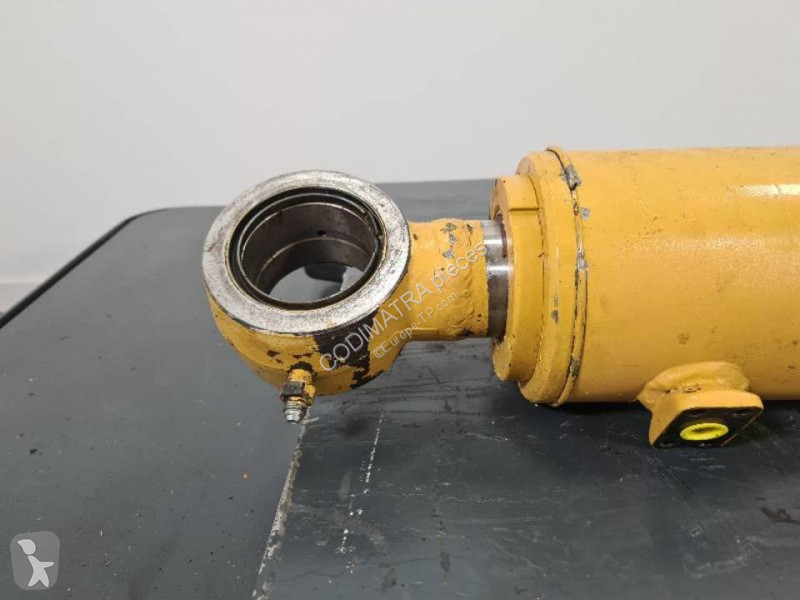 قطع غيار الأشغال العمومية Caterpillar 314C