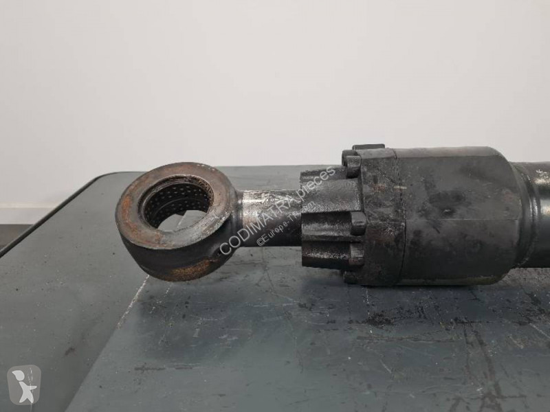 قطع غيار الأشغال العمومية Caterpillar M320F