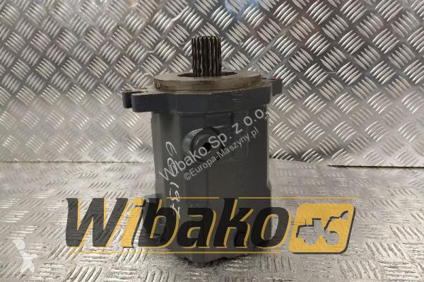 قطع غيار الأشغال العمومية Linde  Hydraulic...