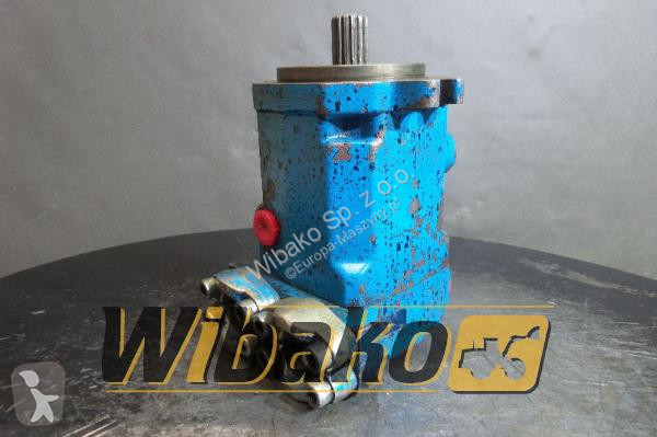 قطع غيار الأشغال العمومية Linde  Hydraulic...