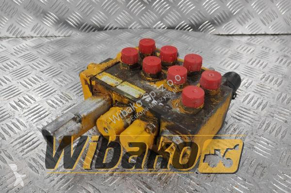 قطع غيار الأشغال العمومية Bosch Distributor...