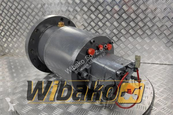 Запчасти для спецтехники Liebherr  Hydraulic...