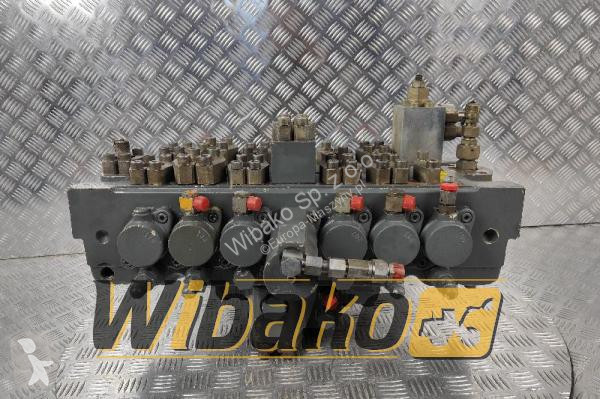 Recambios maquinaria OP Rexroth Distributor...