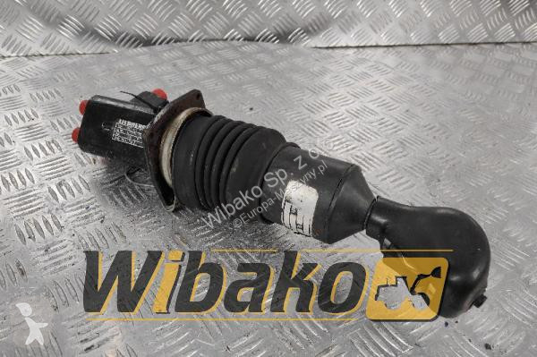 Piese de schimb utilaje lucrări publice...