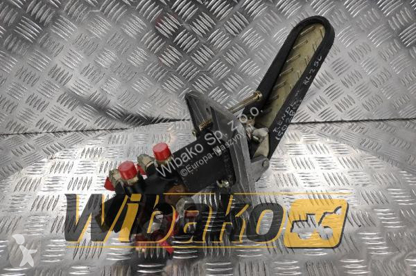 قطع غيار الأشغال العمومية Wabco  Pedal Wabco...