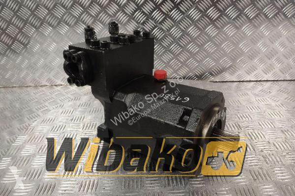 قطع غيار الأشغال العمومية Linde  Hydraulic...