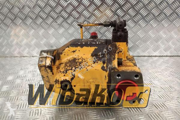 قطع غيار الأشغال العمومية Rexroth Hydraulic...