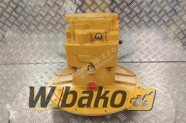 قطع غيار الأشغال العمومية Rexroth Hydraulic...