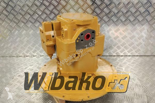قطع غيار الأشغال العمومية Rexroth Hydraulic...