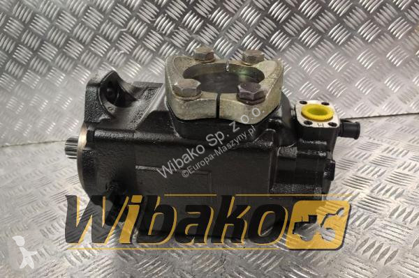 قطع غيار الأشغال العمومية Case Hydraulic pump...
