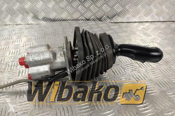 Recambios maquinaria OP Rexroth Joystick...