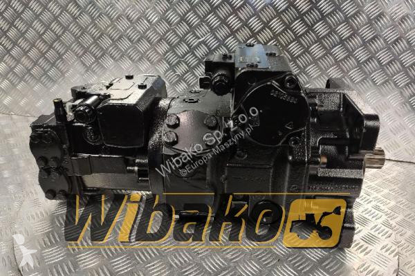 Recambios maquinaria OP Rexroth Hydraulic pump...