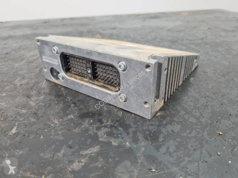 Reservdelar anläggningsmaterial Liebherr R926COMP