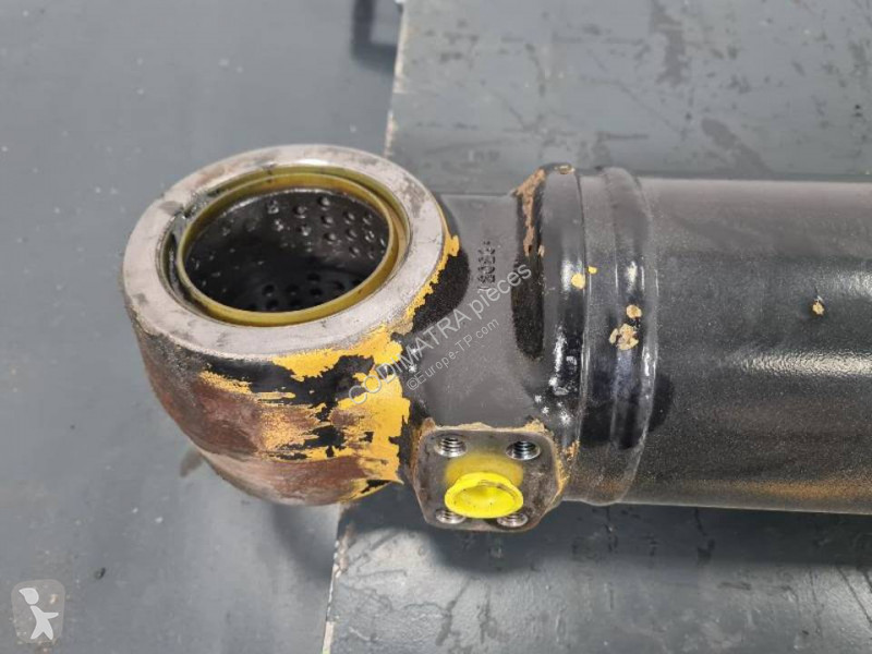 قطع غيار الأشغال العمومية Caterpillar 323