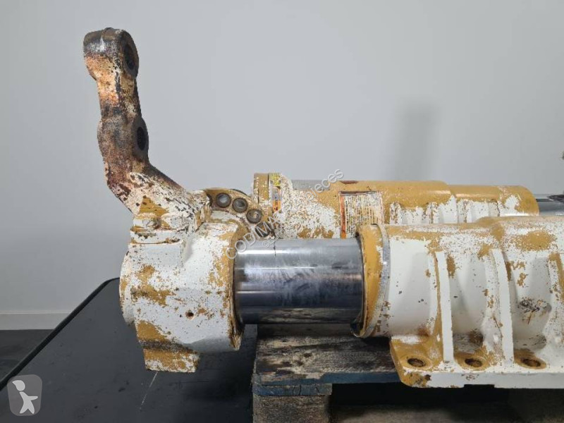 Pièces engins tp Caterpillar 769D