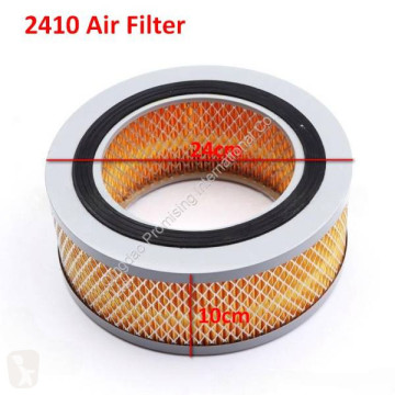 Filtro de aire Qingdao Promising nuevo