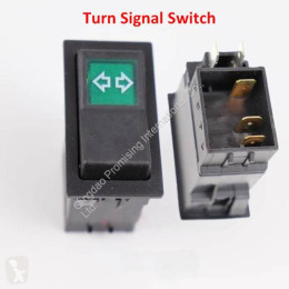 Sistema eléctrico conmutador de columna de dirección Qingdao Promising nuevo