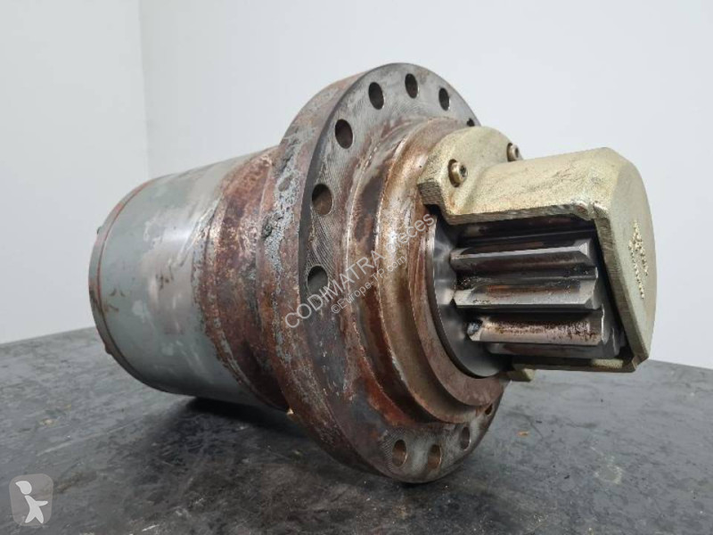 Recambios maquinaria OP Liebherr R916 ADVANCED
