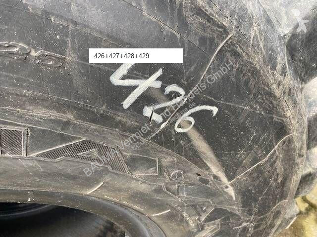 Запчасти для спецтехники  (426+427+428+429)...