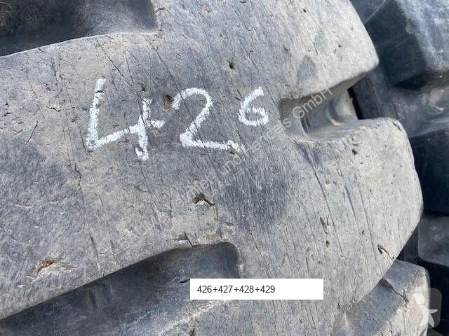Запчасти для спецтехники  (426+427+428+429)...
