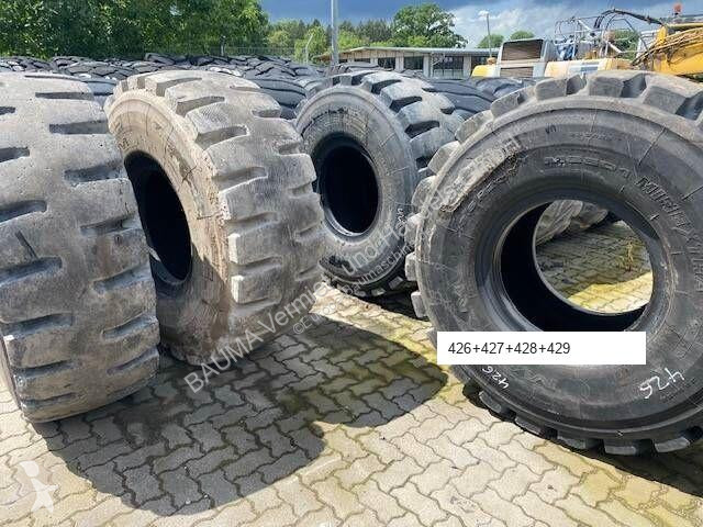 Запчасти для спецтехники  (426+427+428+429)...