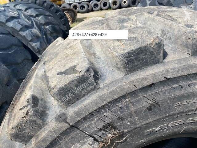 Запчасти для спецтехники  (426+427+428+429)...
