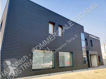 Losse onderdelen bouwmachines Isuzu 2615 EURO 3