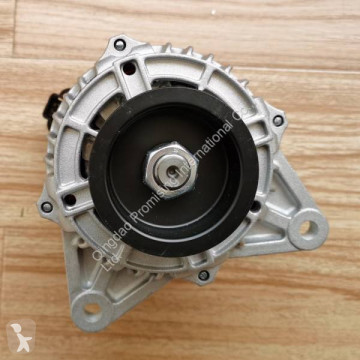 Circuito eléctrico del motor Qingdao Promising nuevo