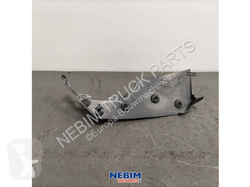 Losse onderdelen bouwmachines Volvo Volvo -...