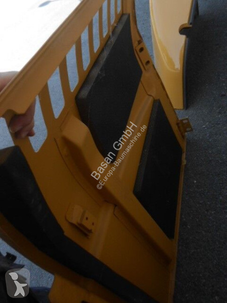 قطع غيار الأشغال العمومية Caterpillar...