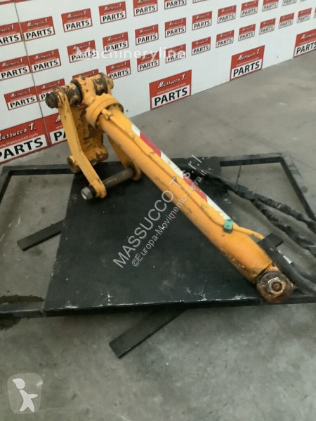 قطع غيار الأشغال العمومية Vérin hydraulique...