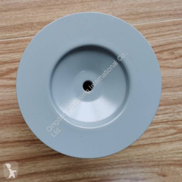 Filtro de aire Qingdao Promising nuevo