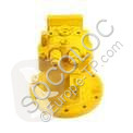قطع غيار الأشغال العمومية   hydraulique TP