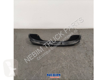 Losse onderdelen bouwmachines Volvo Volvo -...