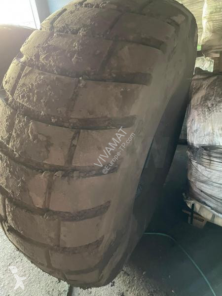 Pièces engins tp  - -