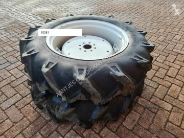 Pneumatiky