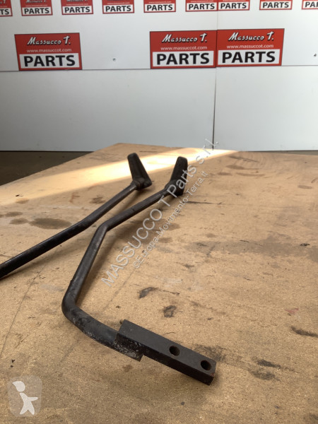 ZX160LC  equipment spare parts