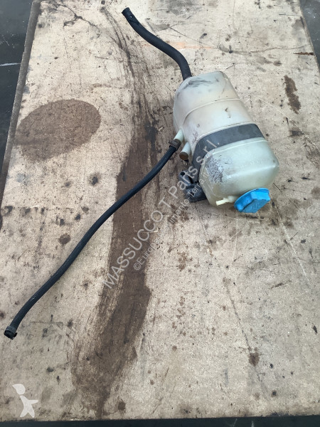 Recambios maquinaria OP  Kakmar LMV 12-600