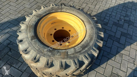 Hjul Volvo