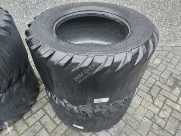 Kolo Volvo
