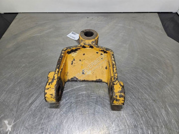 Liebherr equipment spare parts