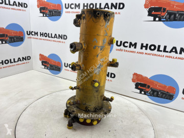 Hydraulik Krupp