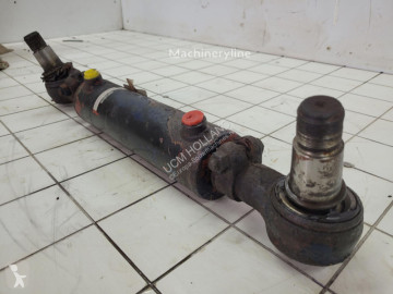 Donkraft Krupp
